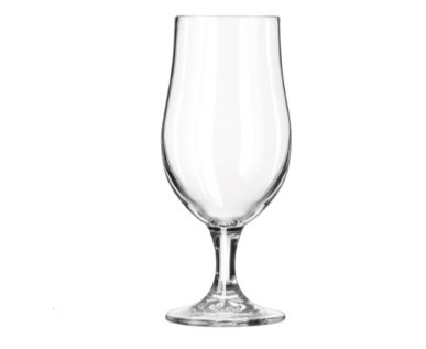 Onis Bierglas op voet Munique 40cl 6 stuks