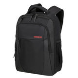 American Tourister AT Urban Groove UG12 rugzak 15.6 inch, zwart American Tourister AT Urban Groove UG12 rugzak 15.6 inch, zwart