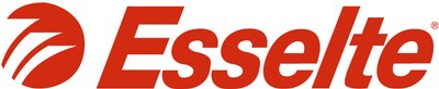 Esselte Esselte