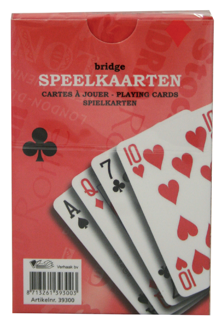 spelekaarten, kaartspel, klaveren kaart, harten kaart, deck kaarten