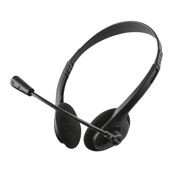 koptelefoon, hooftelefoon, microfoonkabel, noise-cancelling, headset