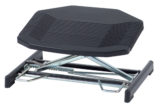 Voetensteun Score 952 verstelbaar Voetensteun Score 952 verstelbaar