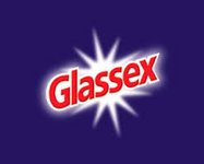 Glassex Glassex