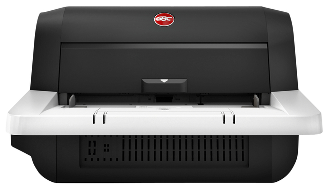 Automatische lamineermachine GBC Foton 30 A3 Automatische lamineermachine GBC Foton 30 A3