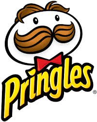 Pringles Pringles