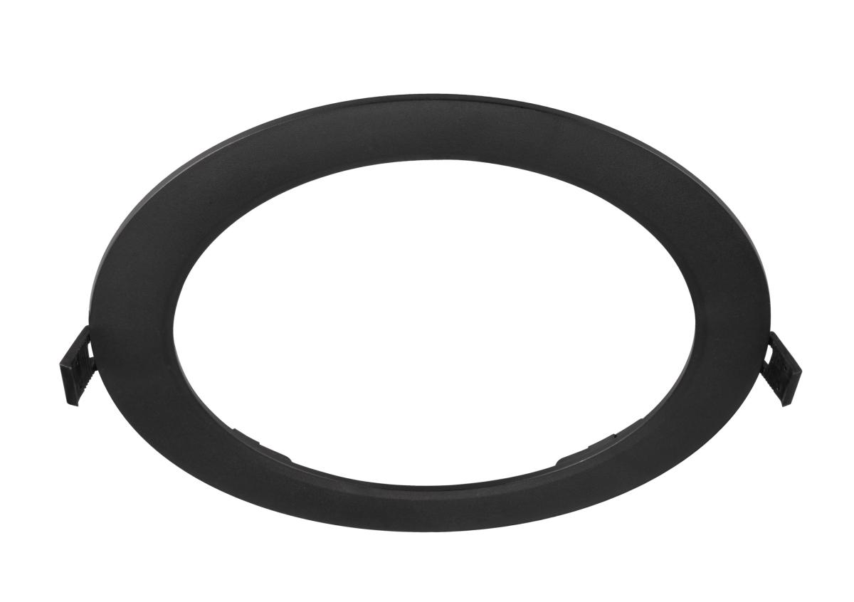ring, montage_ring, ring_bevestiging, panel_lamp, adapter_ring