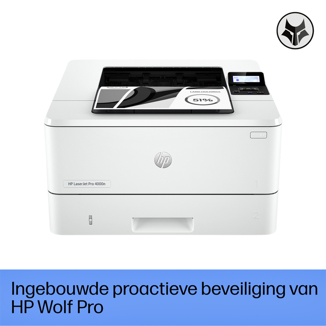 printer, laserjet, hp, multifunction, white