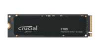 Crucial T700 | 4TB NVMe SSD | M.2 | Gen5 | 12.400MB/s | OPEN BOX
