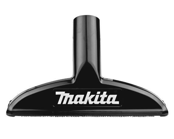 Makita Meubelzuigmond 32mm 18cm Zwart