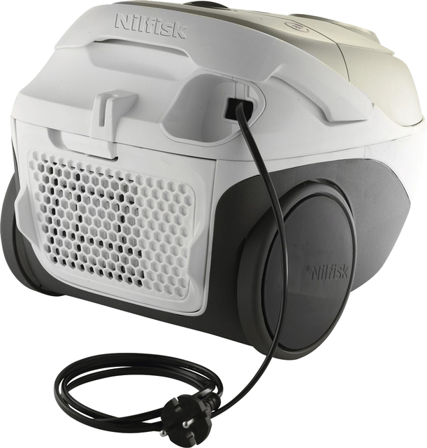 Stofzuiger Nilfisk One Allergy 750W 3.1L