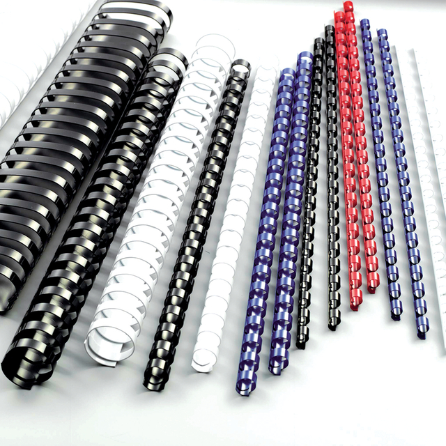spiral coil, spring, coil spring, metal rod, colored spiral