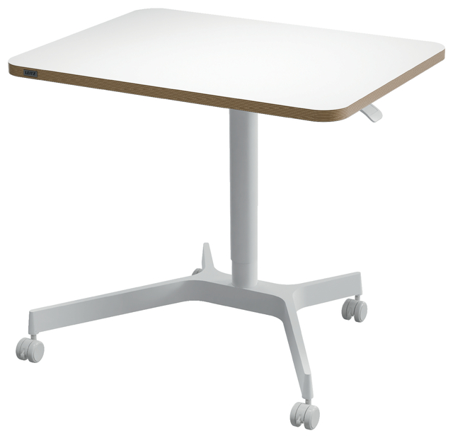 Zit-Sta bureau Leitz Ergo compact