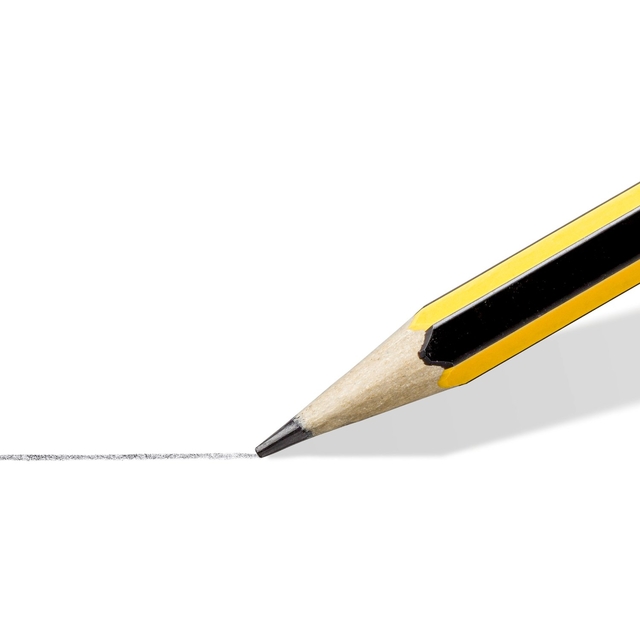 potlood, getekende lijn, punt, tekengerei, kunstschool