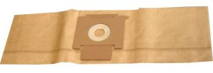Tennant Stofzak V6 Papier 2 filters pak 12 stuks