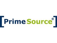 Primesource Primesource