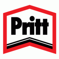 Pritt Pritt
