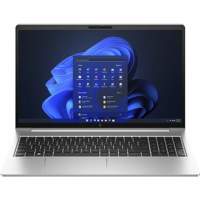 HP EliteBook 850 G7 | 15.6'' Full HD IPS | Intel Core i5-10310U | 8GB RAM | 256GB SSD | W11 Professional | REFURBISHED BRONZE