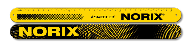 snowboard,  snowboard,  ski,  Norix,  graphic pattern