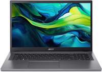 laptop, screensize, grijs, toetsenbord, scherm