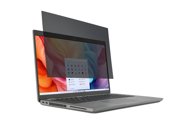 laptop, 2-in-1, scherm, toetsenbord, windows