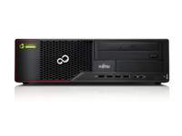 Fujitsu Esprimo E900 | Intel Core i5-2400 | 4GB RAM | 128GB SSD + 500GB HDD | Windows 10 Professional | Refurbished Silver Fujitsu Esprimo E900 | Intel Core i5-2400 | 4GB RAM | 128GB SSD + 500GB HDD | Windows 10 Professional | Refurbished Silver