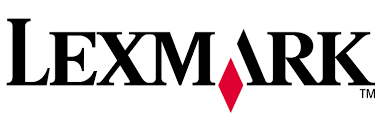 Lexmark Lexmark