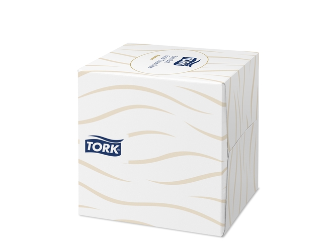 toiletpapier, papier, tissue, tork, blanc