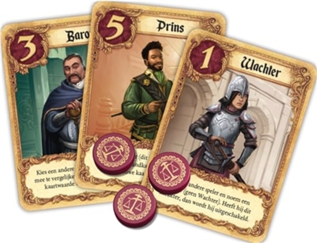 kaartspel, bordspel, figuranten, kaarten, munten