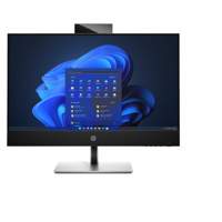 HP ProOne 440 G9 All-in-One | 23.8'' IPS F-HD | Intel Core i5-13500T | 16GB | 512GB | W11 Professional | Geen Keyboard & Muis