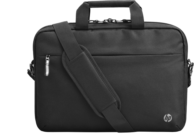 Laptoptas HP renew business 17.3 zwart Laptoptas HP renew business 17.3 zwart