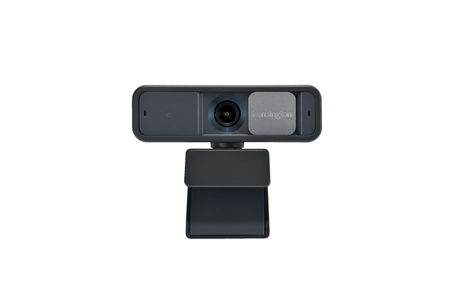 Webcam Kensington W2050 Pro 1080p auto focus