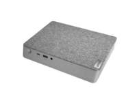Lenovo IdeaCentre Mini Desktop | Intel Core i5-12400T | 8GB | 256GB | W11 Professional
