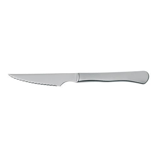 ProSup Steakmes RVS 22cm