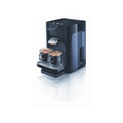 Koffiezetapparatuur, waterkokers Koffiezetapparatuur, waterkokers