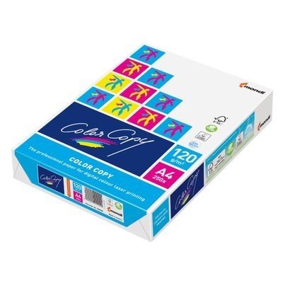 Printpapier wit per pak of doos Printpapier wit per pak of doos