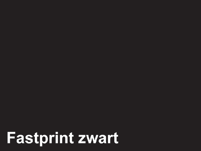 kleding, zwarte, textiel, model, close-up