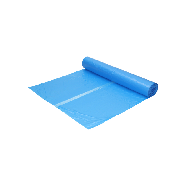 plastic