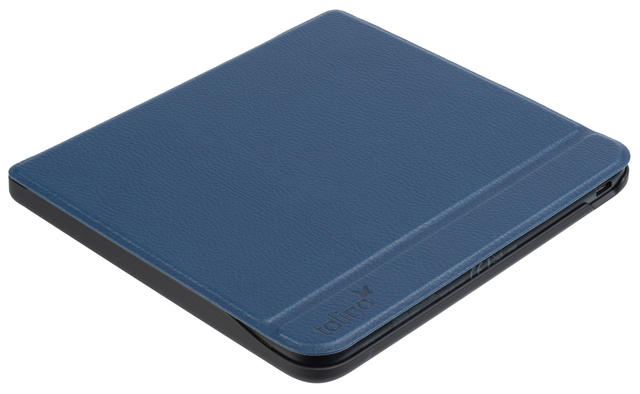 wallet, blue, folded, cardholder, leather