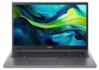 Acer Aspire Go 15 | 15,3'' WUXGA IPS | Intel Core i5-1334U | 16GB DDR5 | 512GB SSD | W11 Professional Acer Aspire Go 15 | 15,3'' WUXGA IPS | Intel Core i5-1334U | 16GB DDR5 | 512GB SSD | W11 Professional