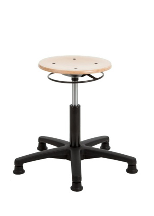 RH160 kruk RH160 kruk