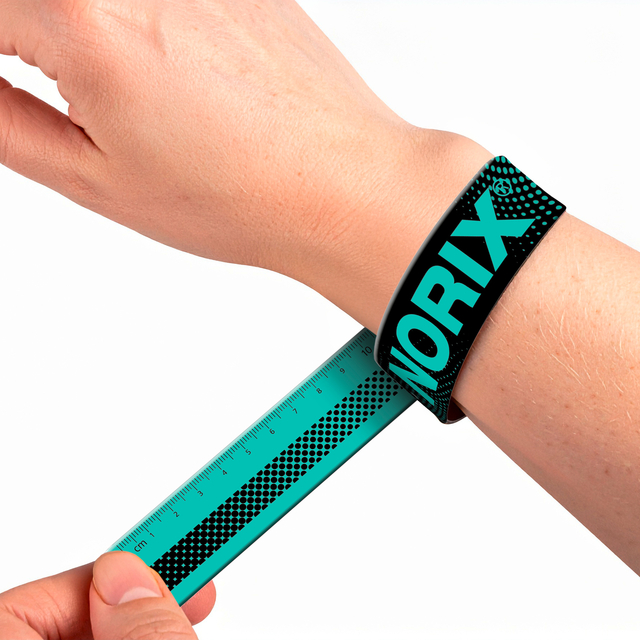 armband, ruler, meting, fitness, sport