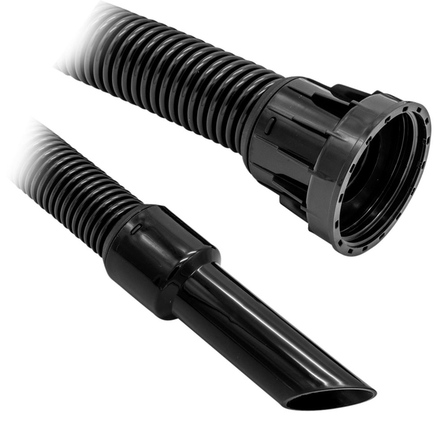 Stofzuigerslang Cleaninq Numatic PPR/HVR series compleet Stofzuigerslang Cleaninq Numatic PPR/HVR series compleet