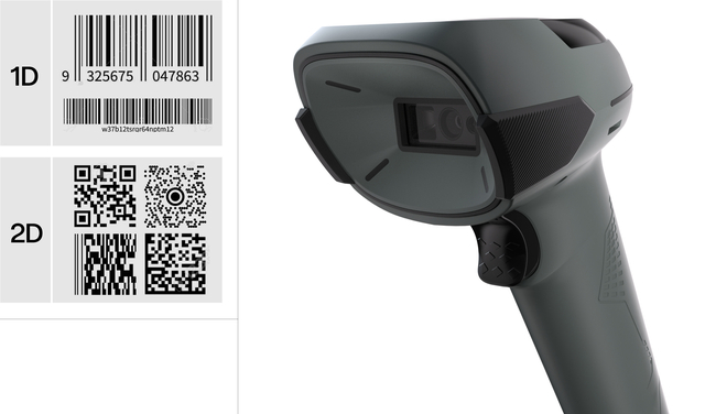 vr, headset, goggle, controller, ergonomic