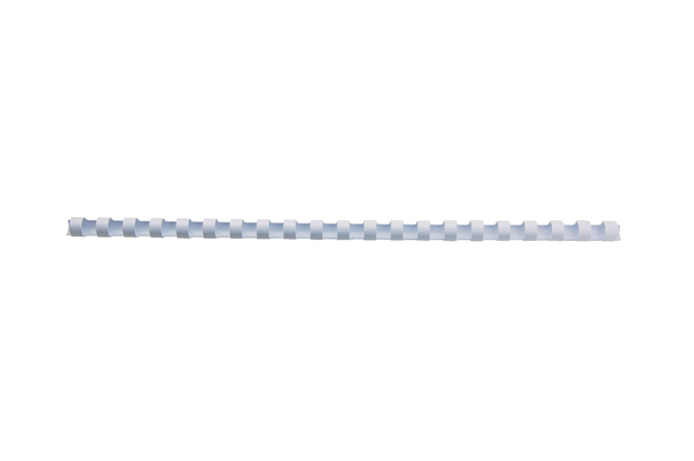 flexibele_spiraal, plastic_band, schroefdraad, bindband, lichtblauw