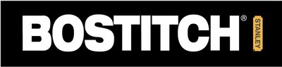 Bostitch Bostitch