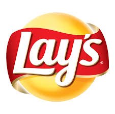 Lay's Lay's