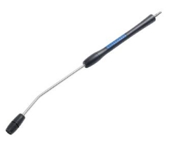 Nifisk FlexoPowerPlus Lans 99 cm zonder mondstuk