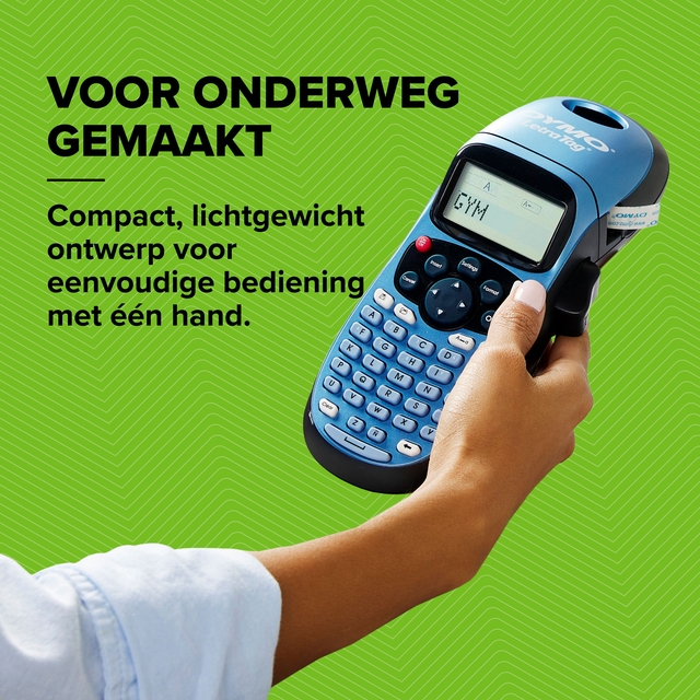 handheld POS, terminals, credit card reader, blue device, card swipe