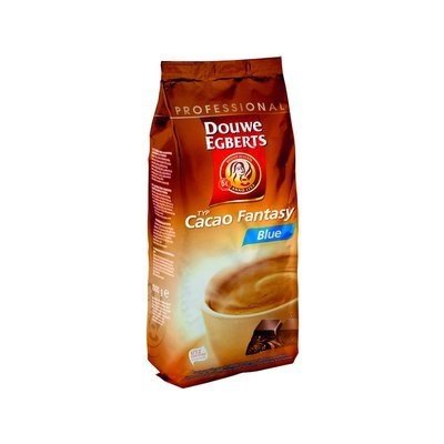 Cacao chocolademelk Cacao chocolademelk