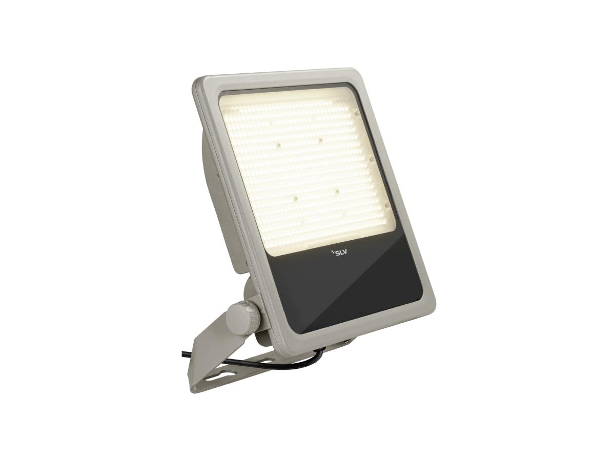 FLOODLIGHT C 100/150/200W 830 IP66
